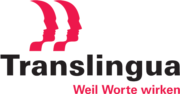 Translingua AG