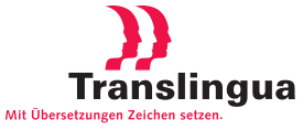 Translingua AG